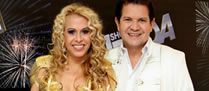 /10290joelma.jpg