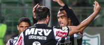 /10550pratto_2.jpg