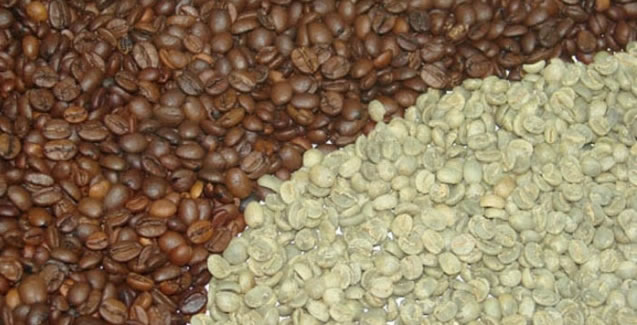 /10793arabica.jpg