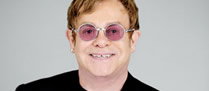 /11452elton.jpg