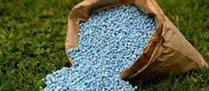 /11483fertilizantes.jpg