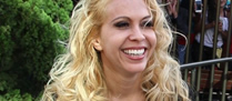 /11487joelma.jpg