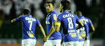 /12208cruzeiro.jpg