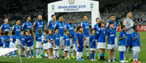 /12512cruzeiro.jpg