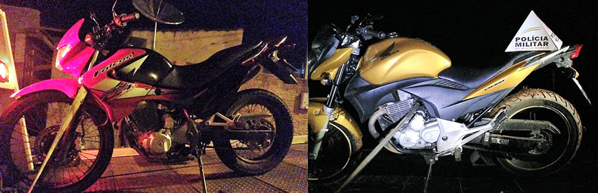 /13020motocicletas-roubadas.jpg