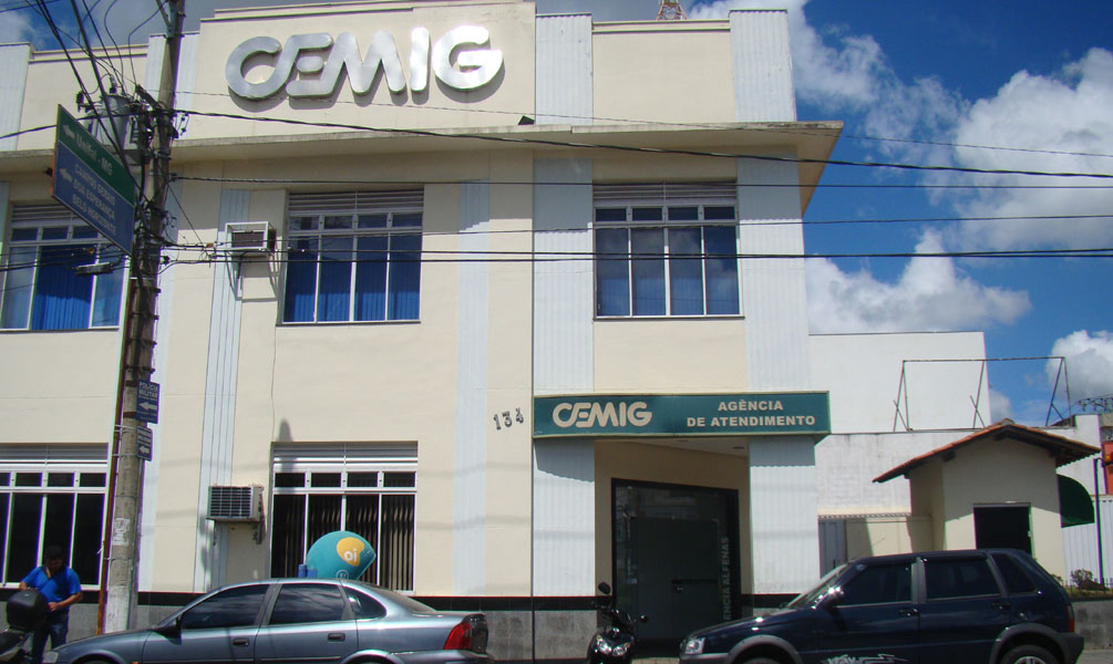 /13531cemig-cp.jpg