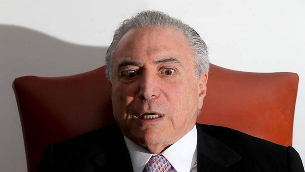 /13639temer.jpg