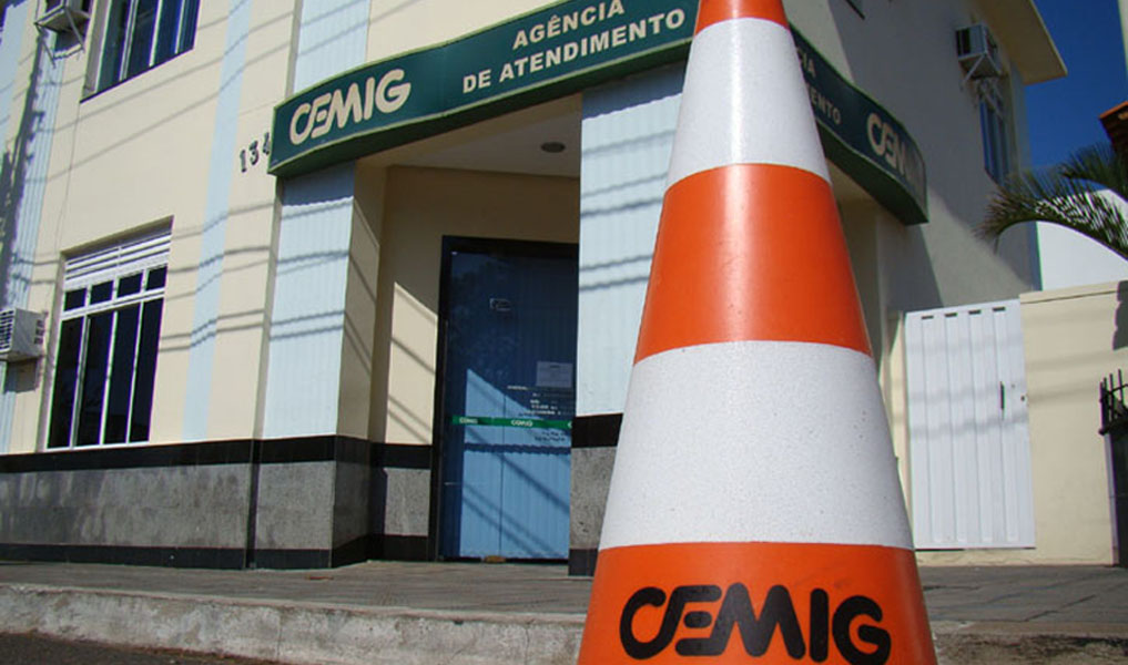 /15530cemig-cp.jpg