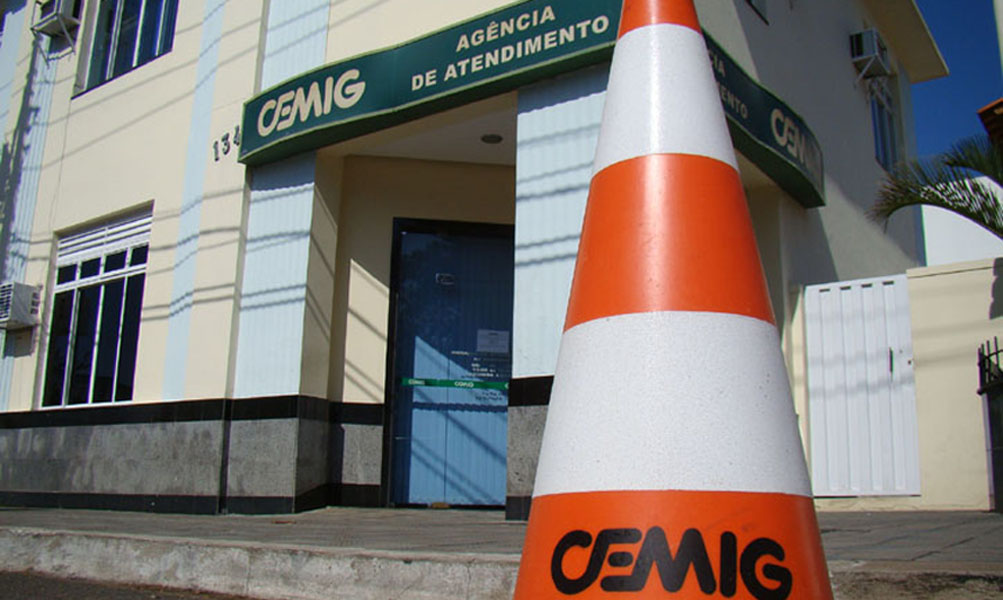 /17136cemig-cp.jpg