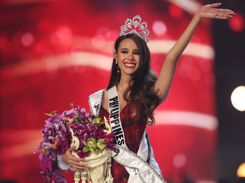 /17673mundo171218_miss-universo-2018-filipina-catriona-gray.jpg