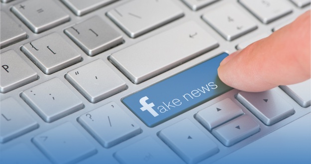/18497fake-news-no-facebook.jpg