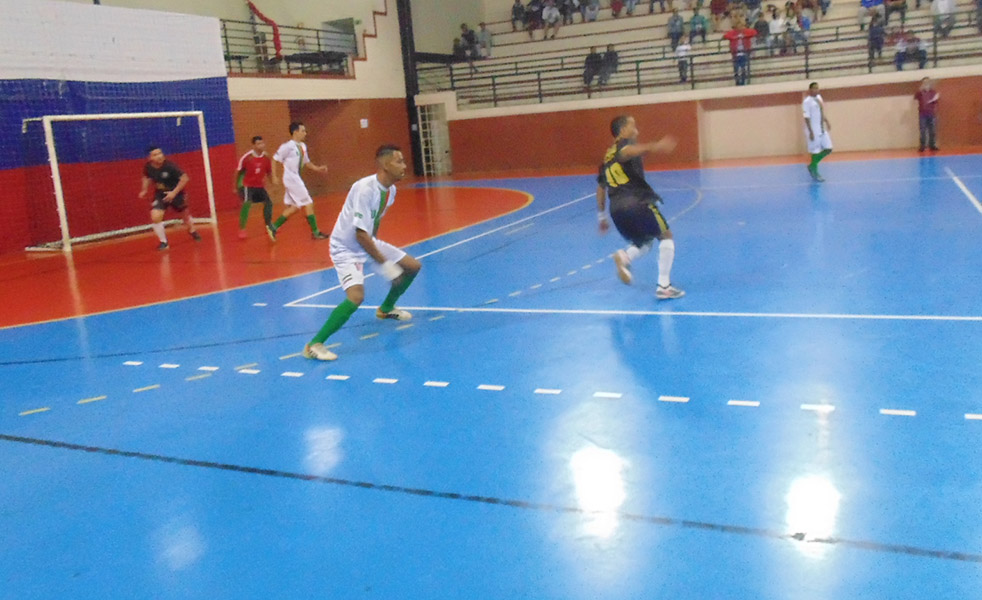 /18989futsal-cp.jpg