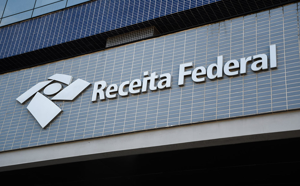 /20494Receita-Federal.jpg