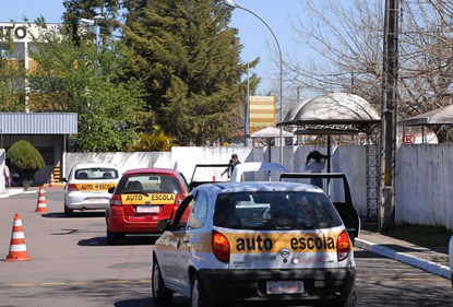 /20521imagem-autoescola.jpg