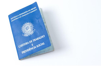 /20645carteira-de-trabalho.jpg