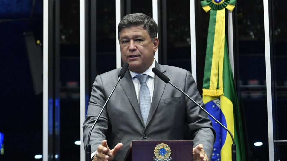 /21239carlos-viana-foto-agencia-senado-960x540.jpg