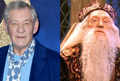 /21872dumbledor.png