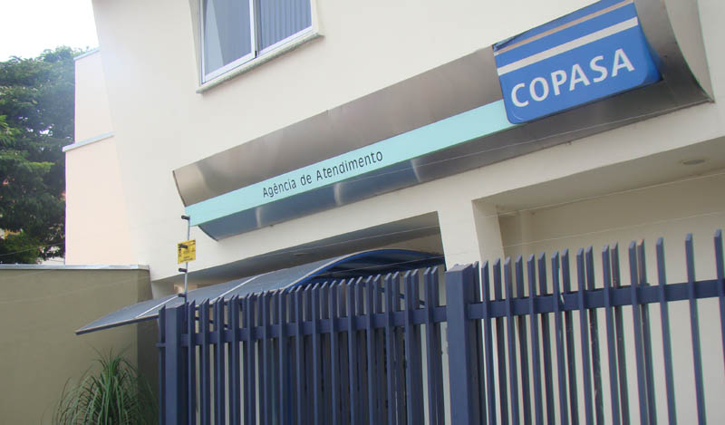 /224771982912870copasa-cp.jpg
