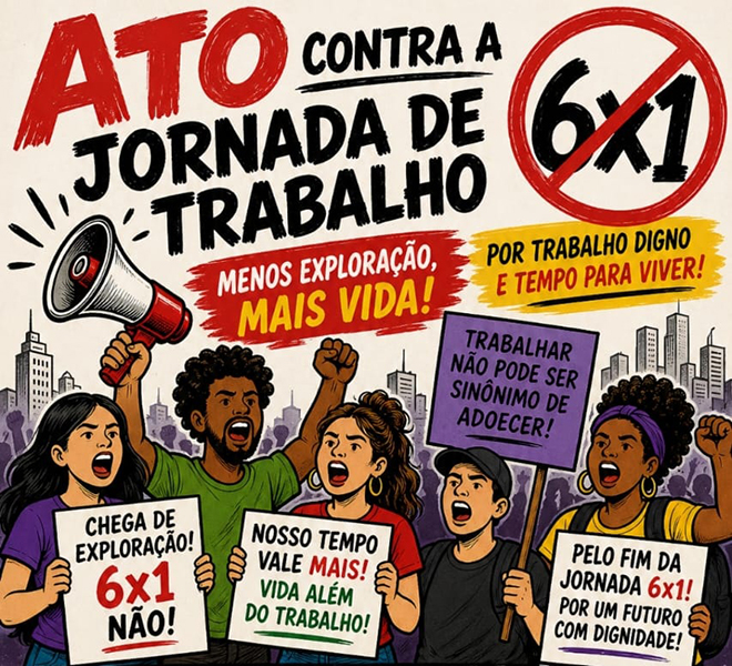 /23294esse.jpg