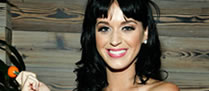 /6102katyperry_p.jpg
