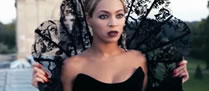 /6885BEYONCE_P.jpg