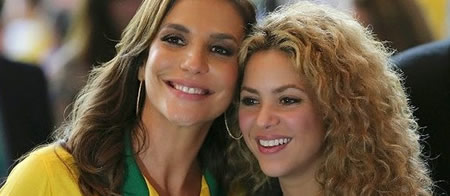 /7995ivete_shakira.jpg