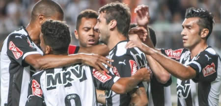 /9035amistosogalo.jpg