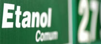 /9411etanolmg_p.jpg