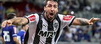 /9640pratto_p.jpg