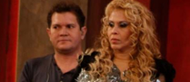 /9851joelma.jpg