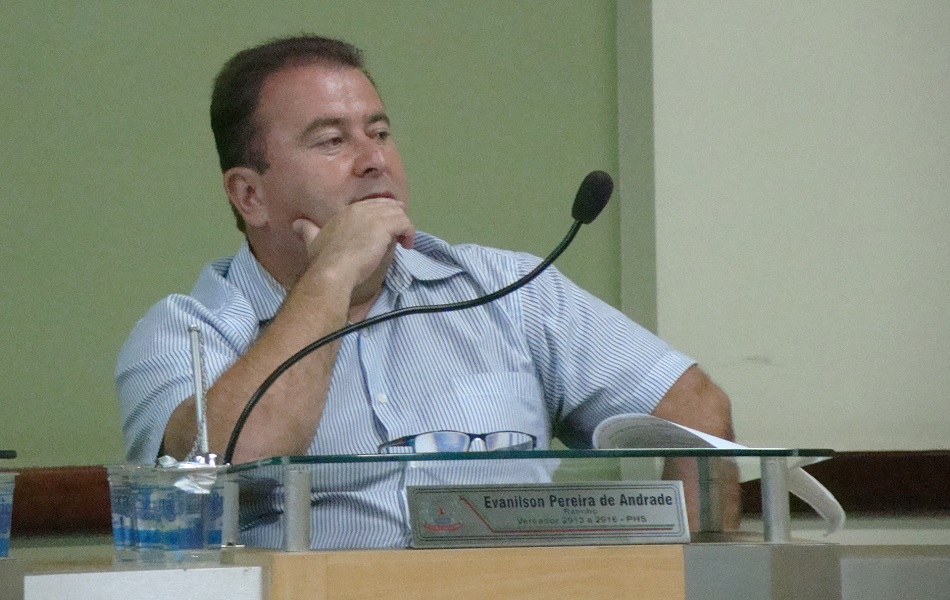 Nova legislação gera dúvida sobre suplente de vereador