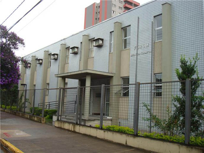 Justiça Eleitoral rejeita pedido de inelegibilidade do prefeito de Alfenas